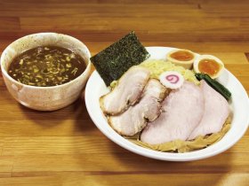 店舗画像