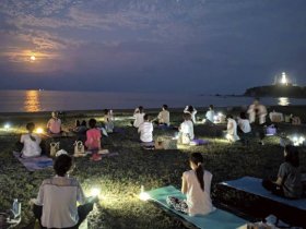 店舗画像