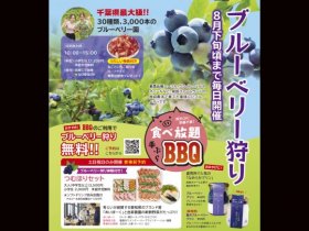 店舗画像