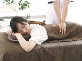 店舗画像