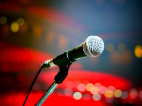 店舗画像