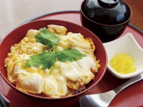店舗画像