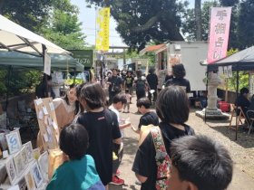 店舗画像