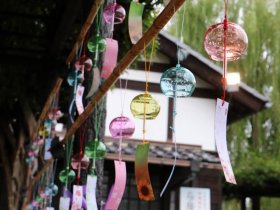 店舗画像