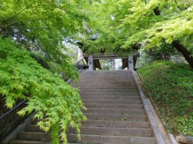 店舗画像