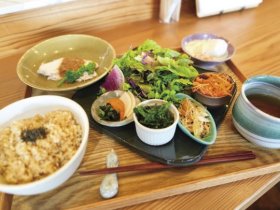店舗画像