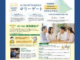 店舗画像