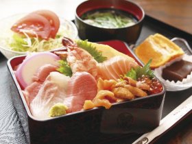 店舗画像