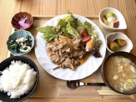 店舗画像