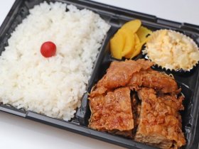 店舗画像