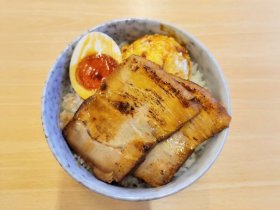 店舗画像