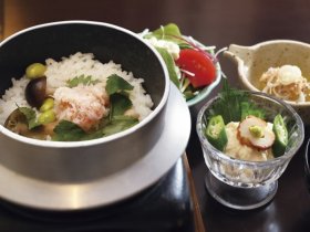 店舗画像