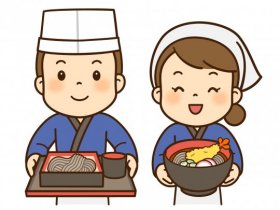 店舗画像