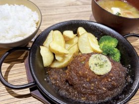 店舗画像