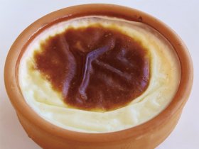 店舗画像