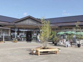 店舗画像