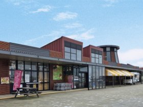 店舗画像