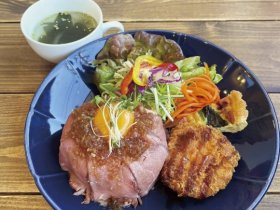 店舗画像