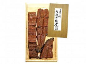 店舗画像