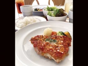 店舗画像