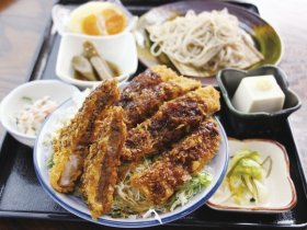 店舗画像