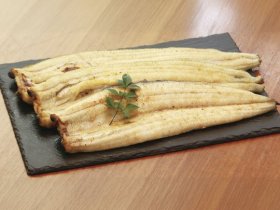 店舗画像
