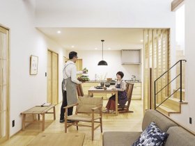 店舗画像