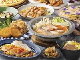 店舗画像