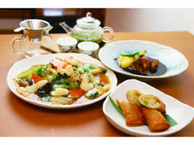 店舗画像