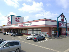 店舗画像