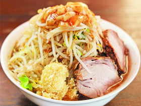 店舗画像
