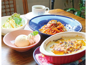 店舗画像